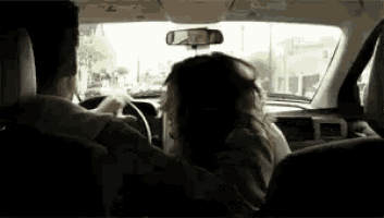 ankush awasthi recommends getting head in car ajay k sharma add getting head in car photo