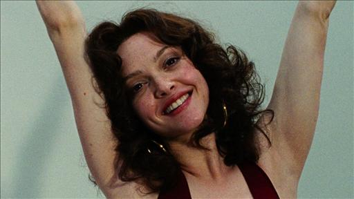 Xev bellringerporn com porn sped Videos Of Linda Lovelace quick tumblr