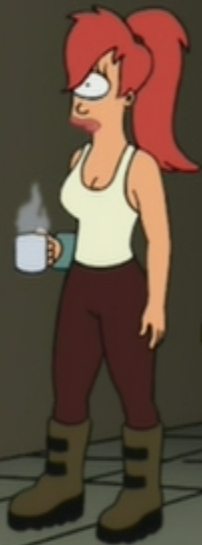futurama porn leela - maddison twins naked ebony blow job videos