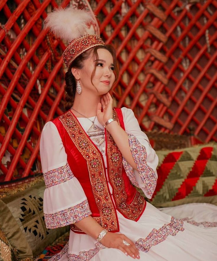 kazakh porn - pron big boobs video morritas en tanga