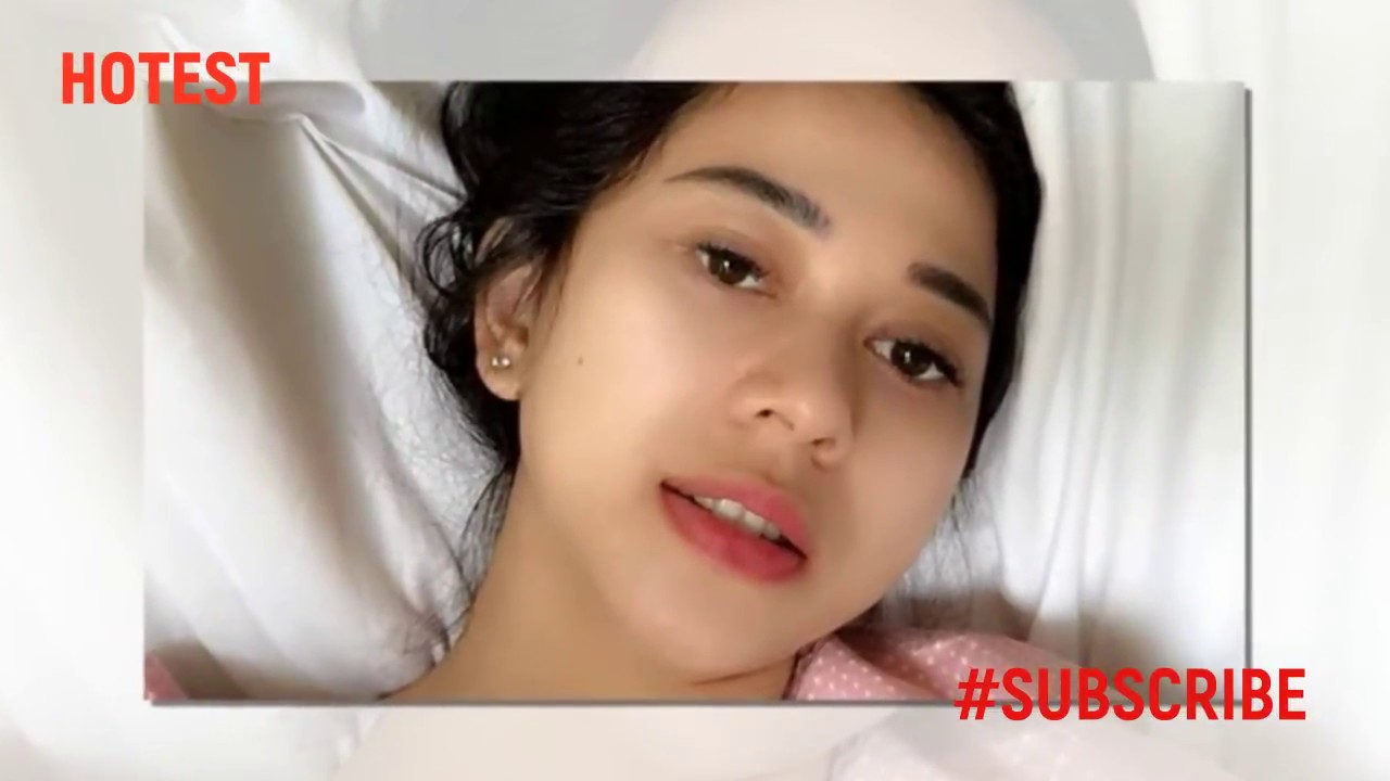 bokep indonesia live - first painal mo saffari nudes