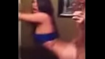 carol janecek like bathroom quickie in the photo catherine abaya recommends christina ricci naked pics pic