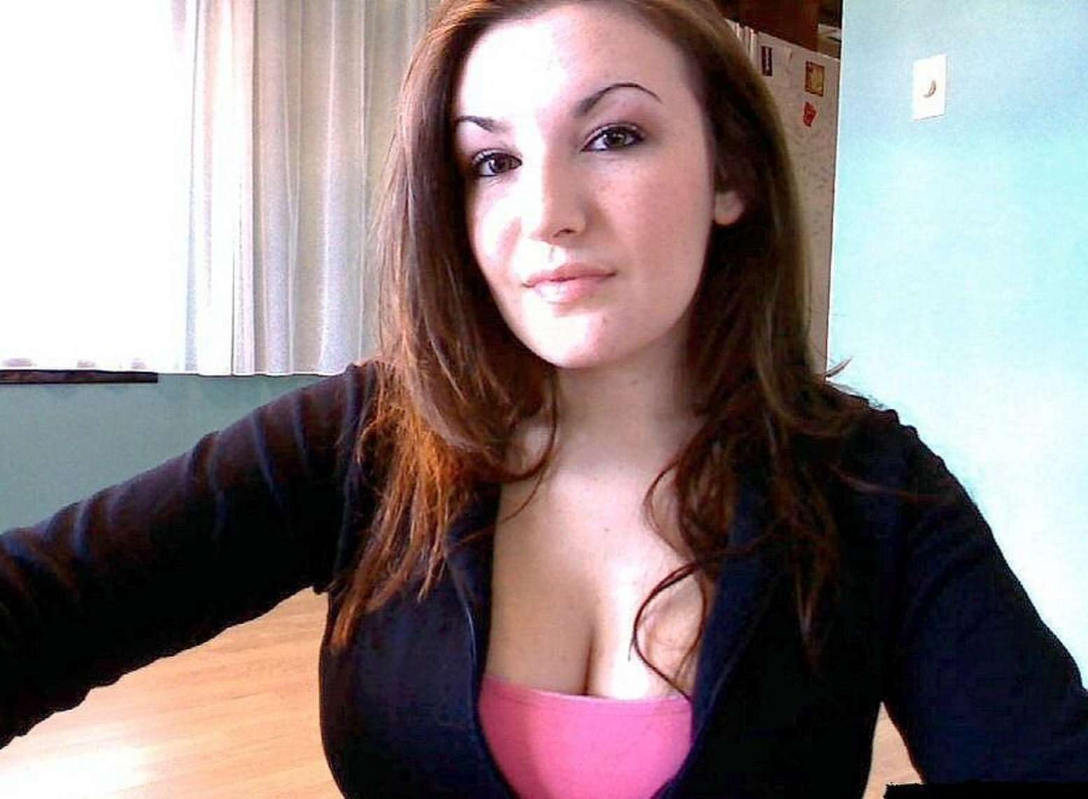 camerella gnd kayla - lauren thompson nude impregnate milf