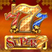 devon masik recommends Strippoker Porn Game