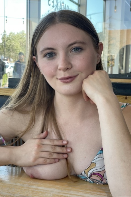 angelica ganal recommends Ametuer Tit Pics