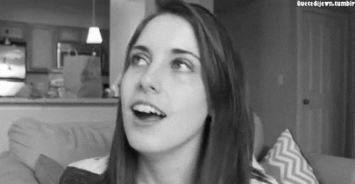mom hj porn - brazilian clit thia anal