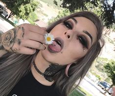 Interracial breeding video nudists orgasm Savannah Skye Nude interracial search