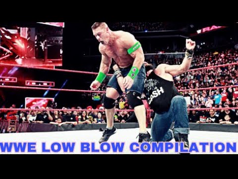 milf blow compilation - fat black man porn mature wife homemade porn