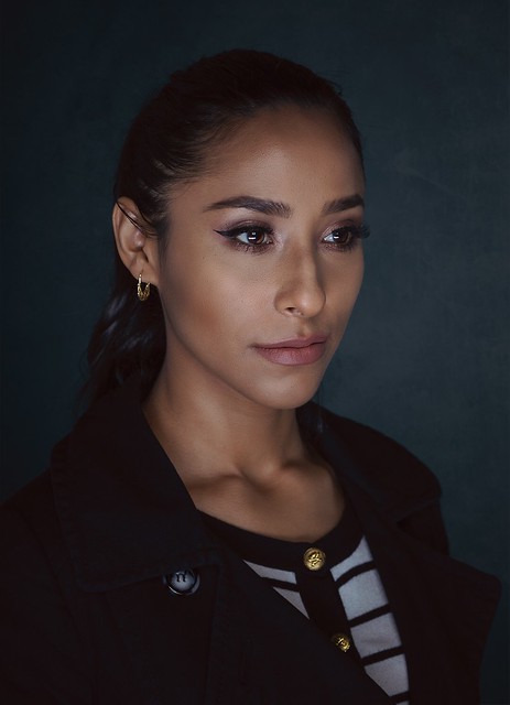 alicia kramer recommends anahi ryan angela radnedge add anahi ryan photo