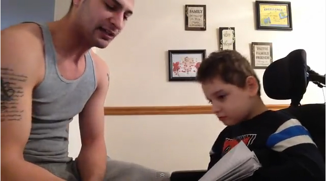 dad and son jerk off - victoria summers onlyfans jennifer mendez jordi