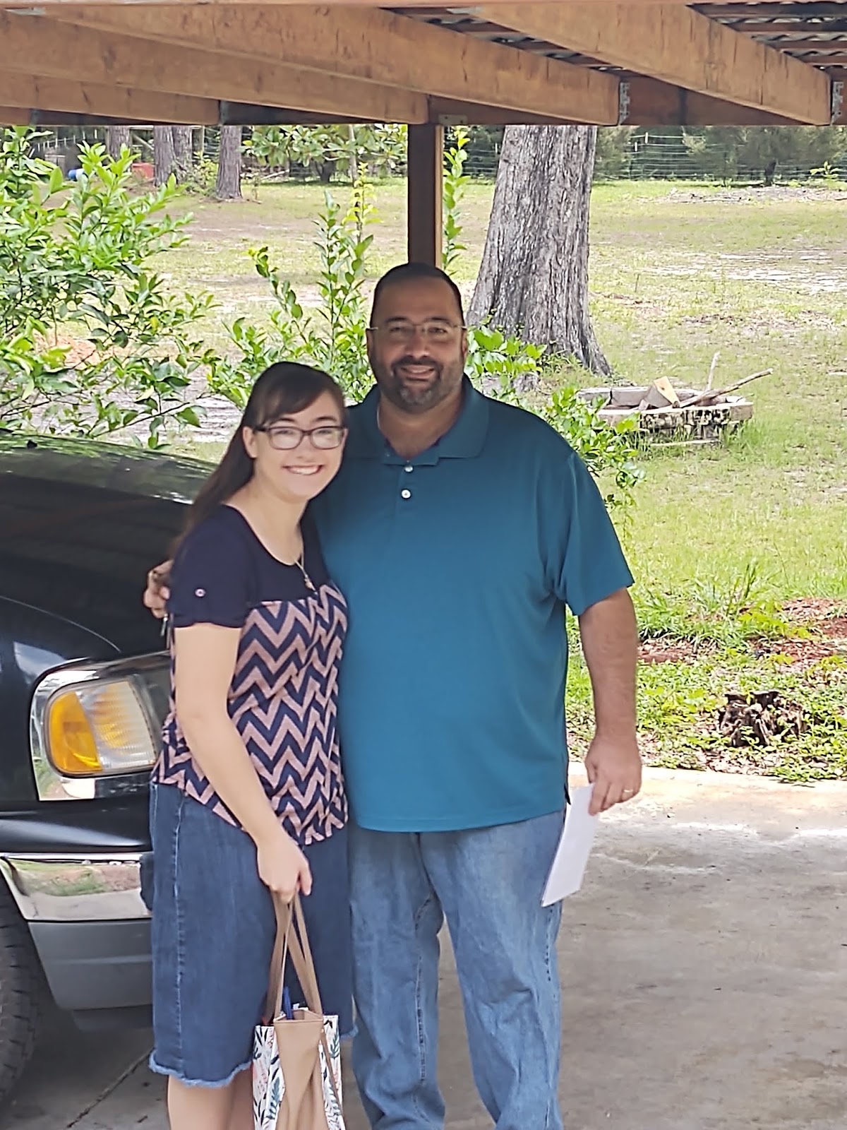 dad daughter missionary - ts gabriella andrade brandi belle blowjobs