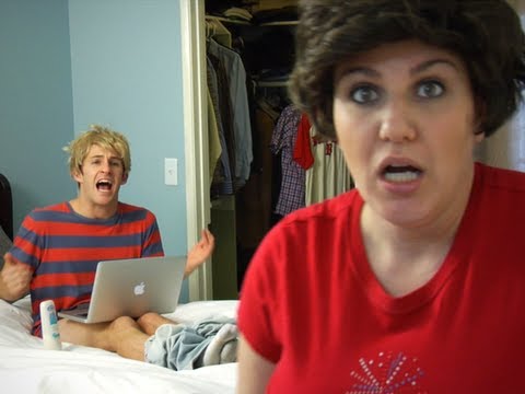 dad son jack off - tickle milf aaliyah love dp