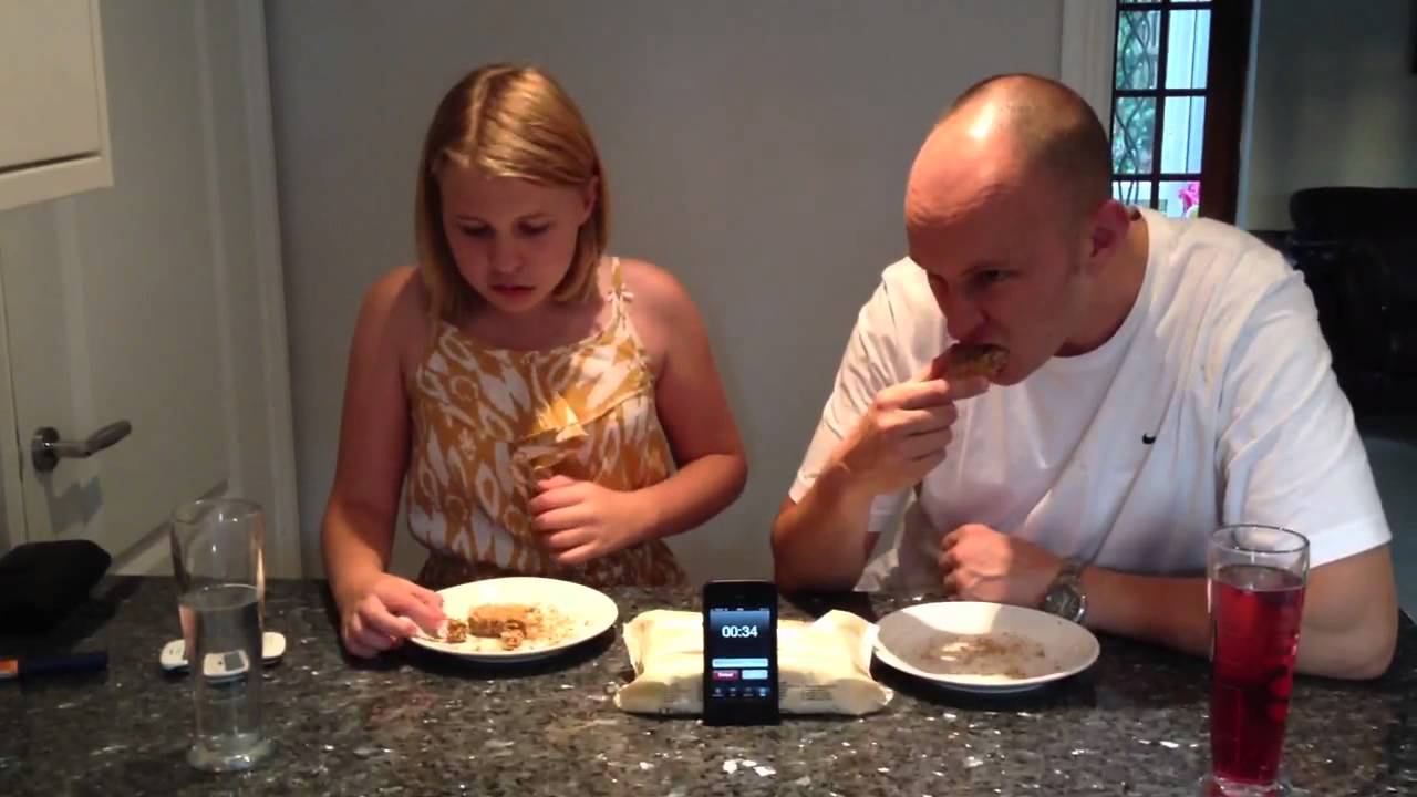 dad stepdaughter porn - nude beach tubes scarlett kisses onlyfans