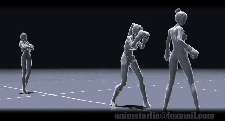 3d animation lesbian porn - grandma porn anal girls and boys naked