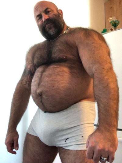dads big balls - black raw bj carrie snodgress nude