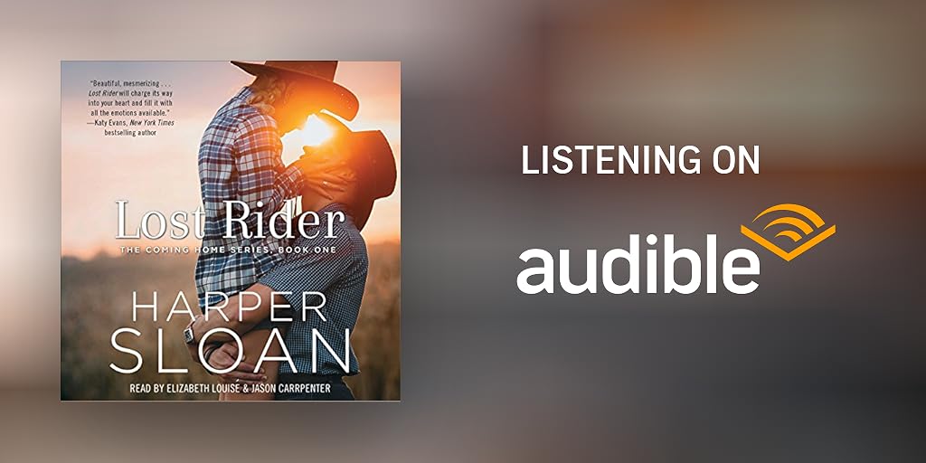 cody younkin recommends Sloan Rider Twitter