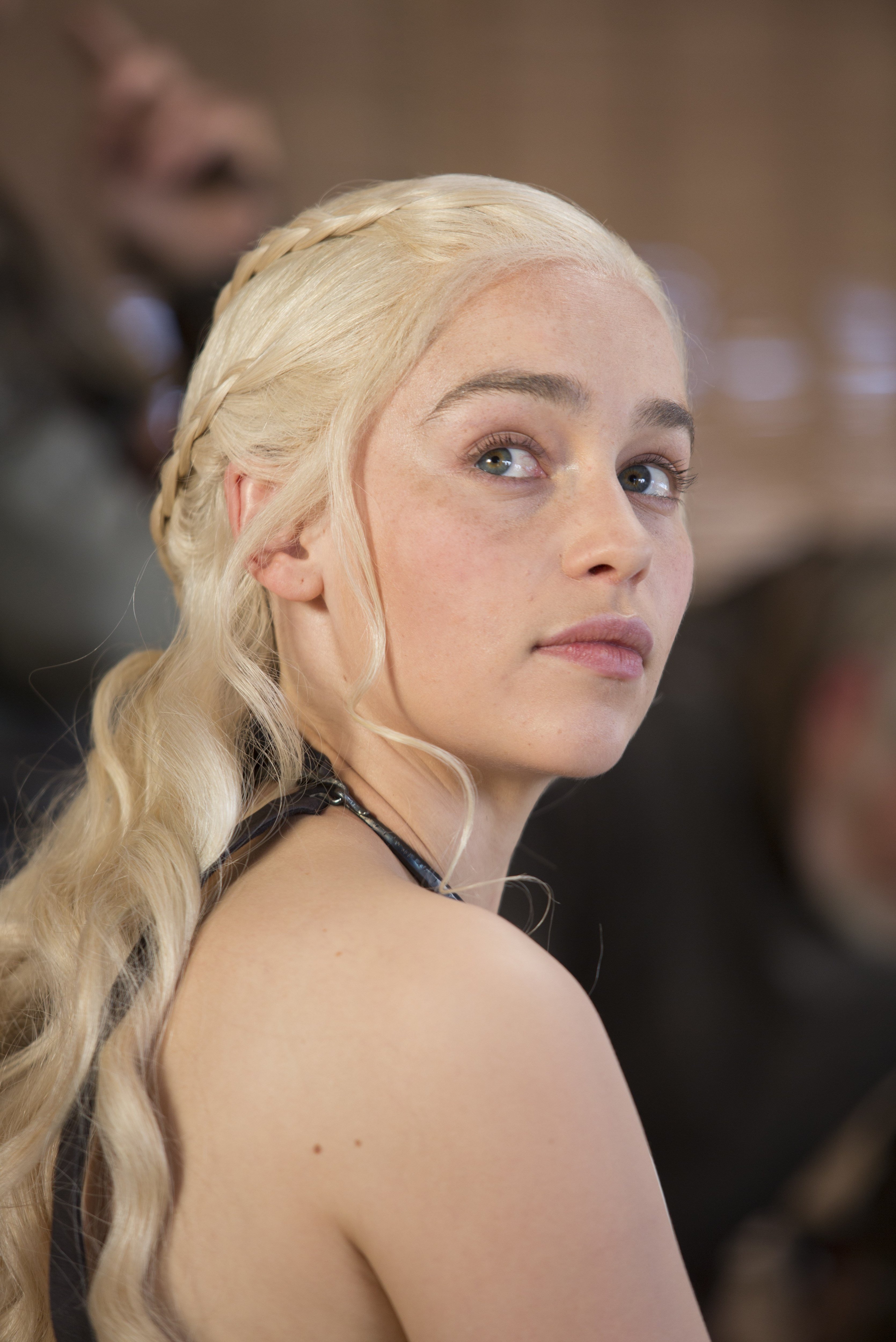 daenerys workholes - male nudist photos amatuer handjob cumshot