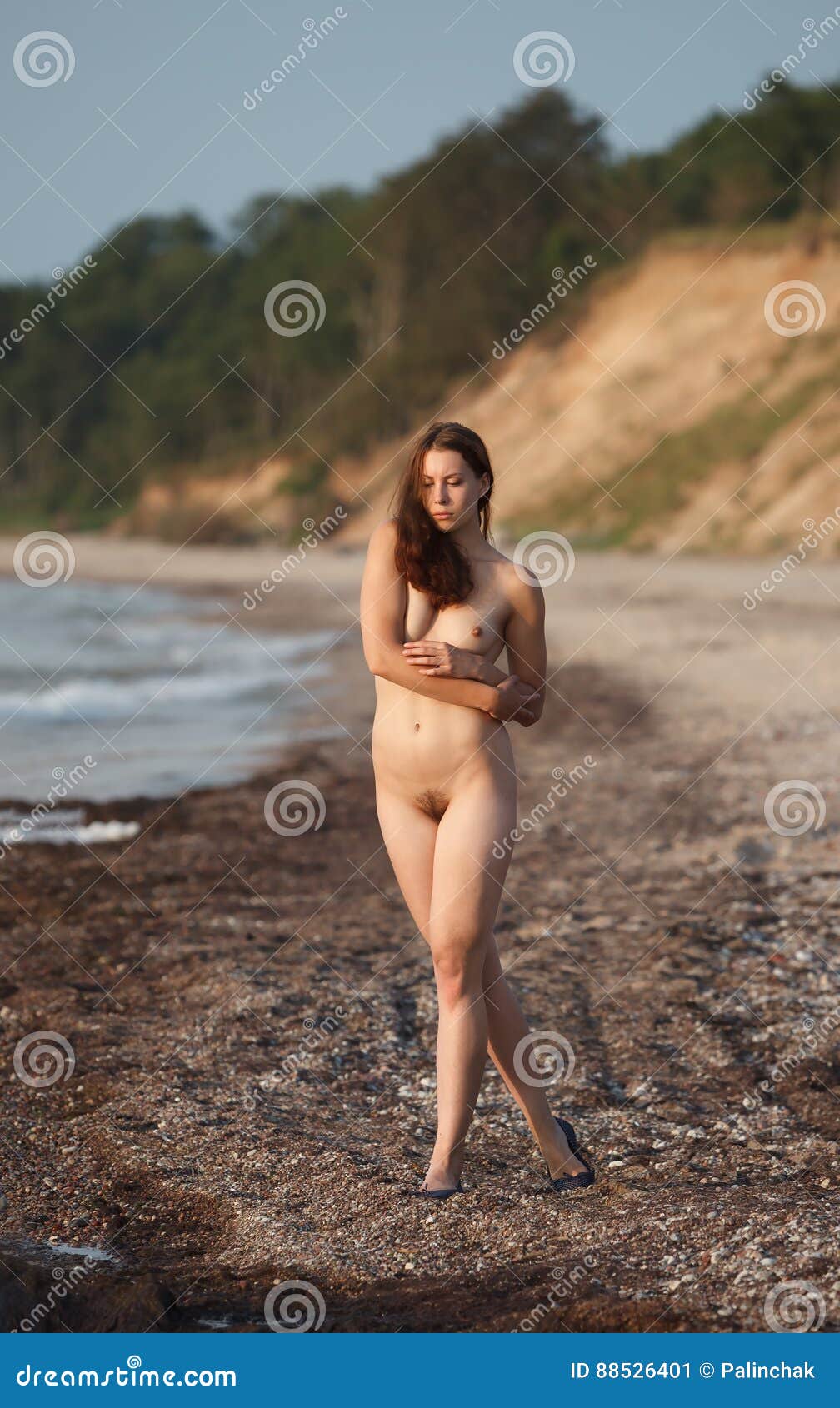 adam jorritsma like ladies outdoors nude photo dorothy gomez recommends the gift of cock 2 pic