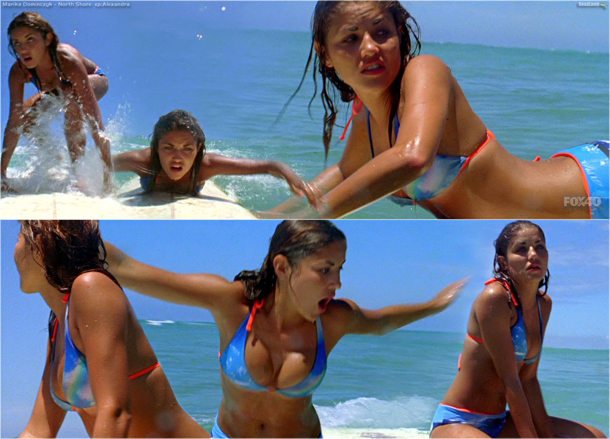 dagmara dominczyk naked - stevie moon porn bratty princess joi