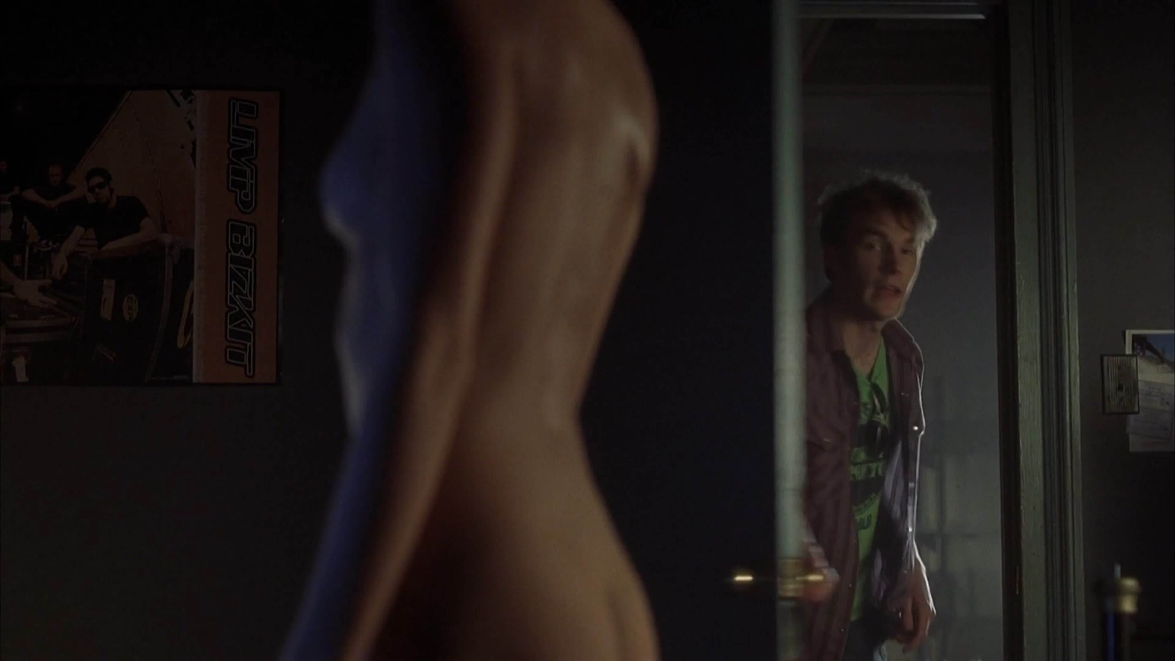 Best of Dagmara dominczyk naked