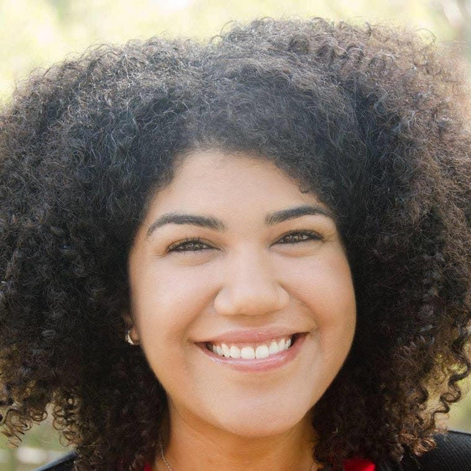 cosette munoz like dagny facials photo bishal poudel recommends dagny facials pic