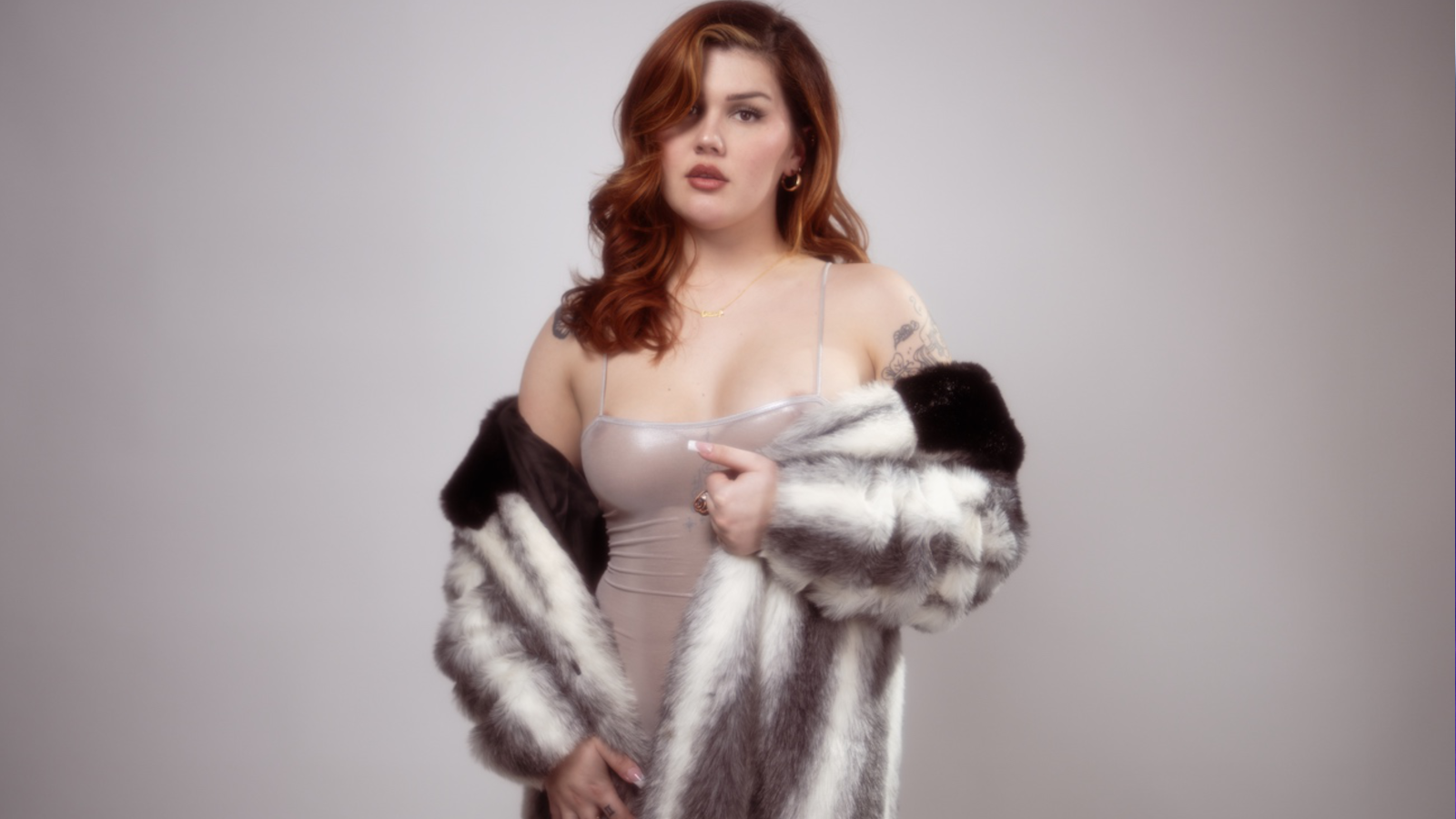 brigid coyle like daisy taylor hd photo cheyenne shelton recommends daisy taylor hd pic