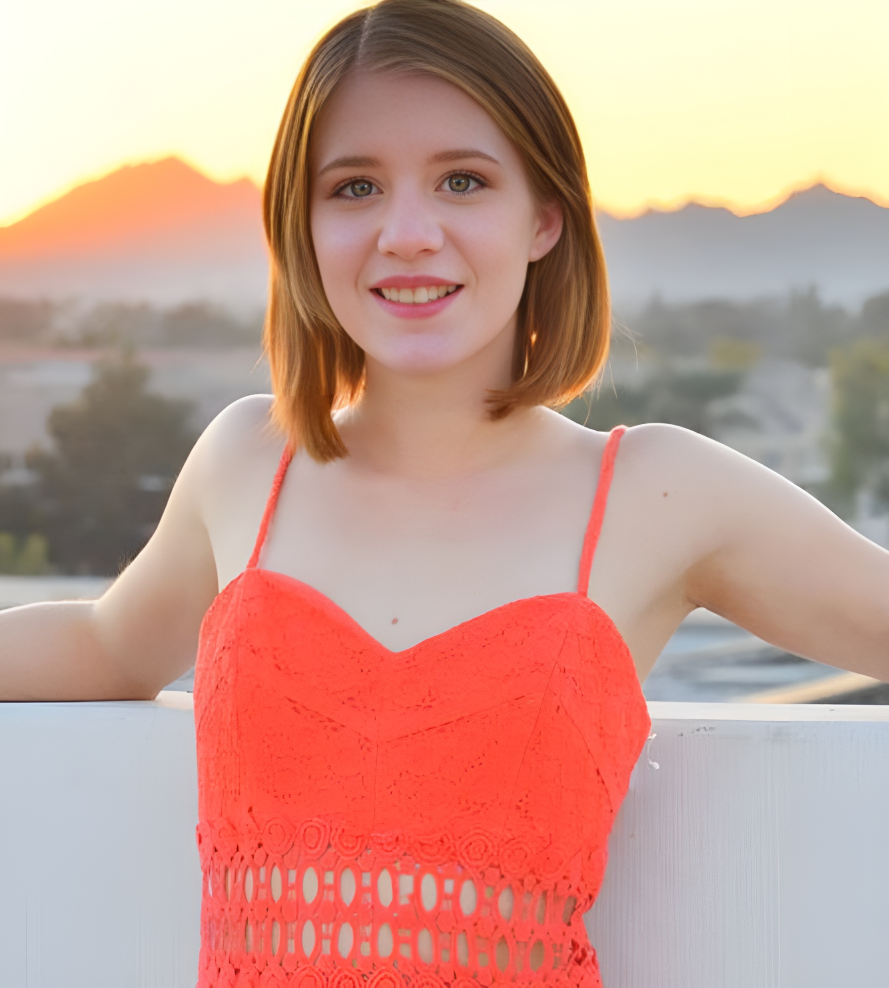 dakota burns - katee pwens elisa casting couch hd
