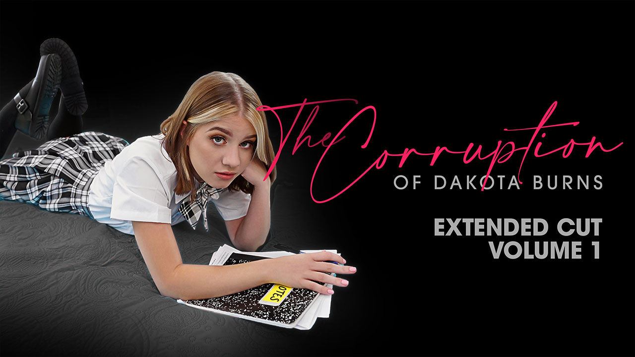 dakota burns - free onlyfans leak videos futanari doctor