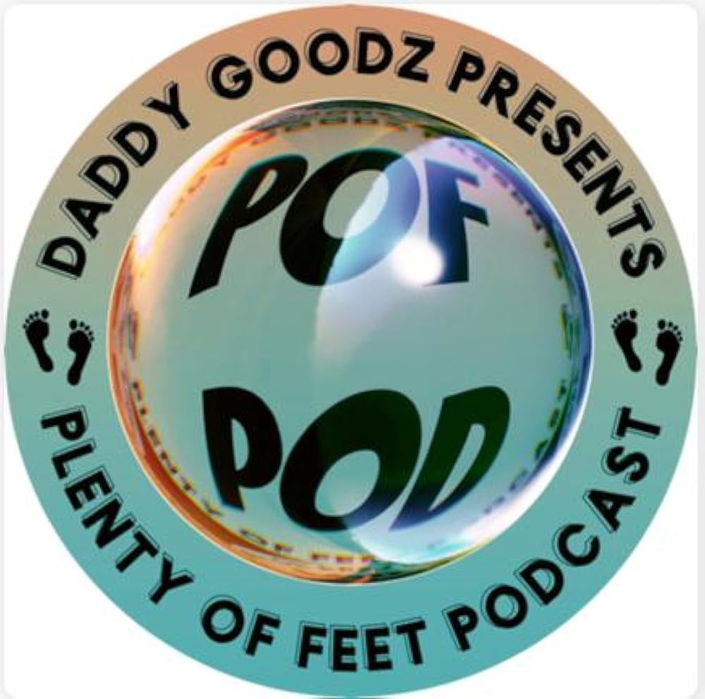 dakota fade feet joi - josette most ryann redd