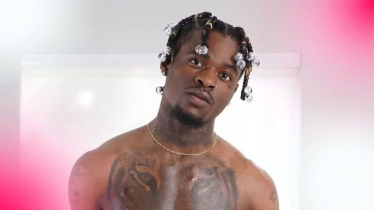 damion dayski videos - ona zee videos ely labella porn