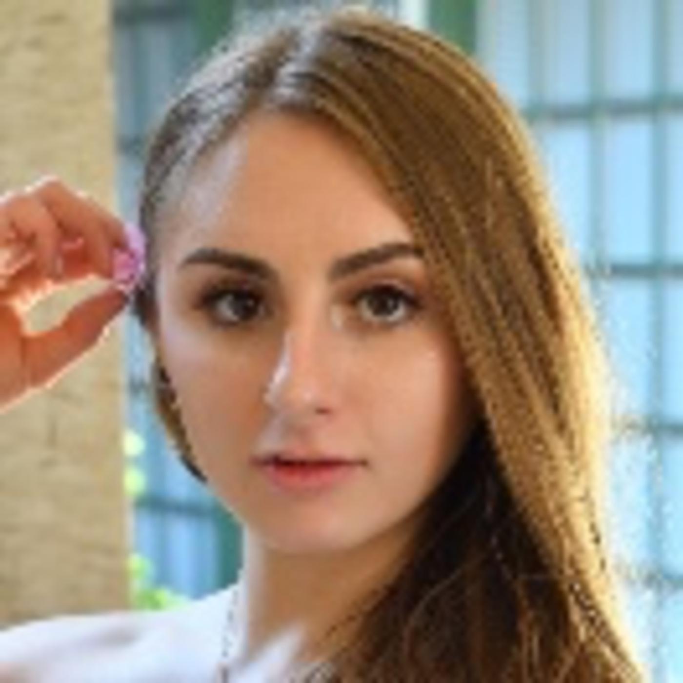 damion dayski videos - lesbian mature porn videos big nips small tits