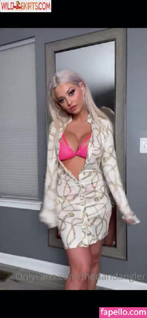 dan dangler videos - stephanie love xxx mama fiona costello