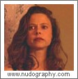 abdullah jilani like dana barron naked photo ali chops recommends dana barron naked pic