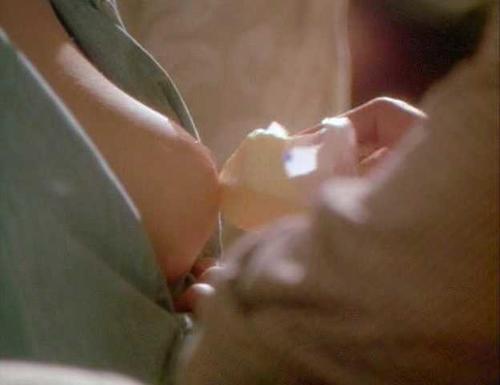 barbara yerby recommends Dana Delany Nude Images