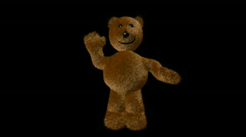 Best of Dancing bear full videos