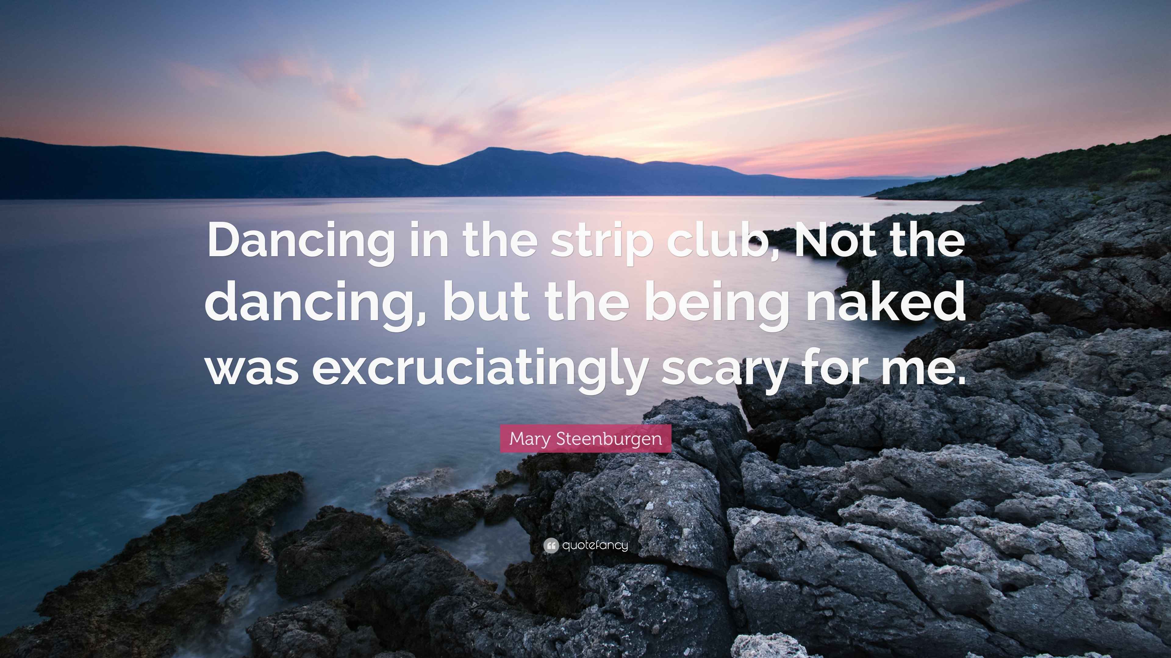 arman maranan recommends dancing naked club clara tenpin add dancing naked club photo