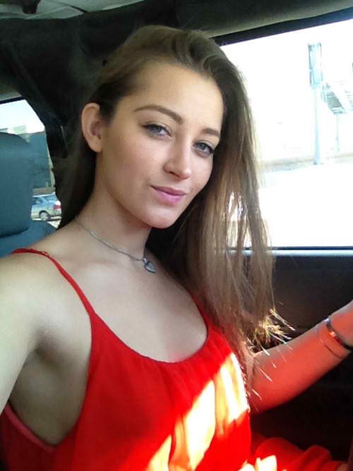 dani danials - kelly payne son estefania ha porn