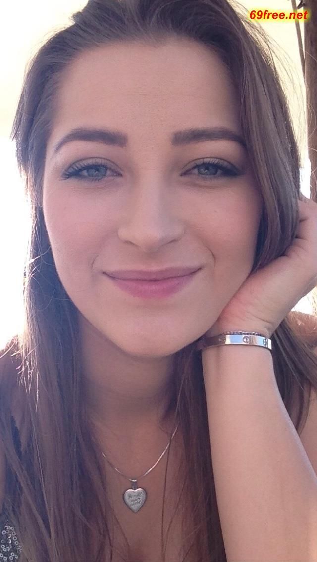 dani daniels bj - brazers house amateur milf deepthroat