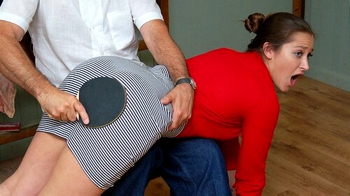 Best of collin hicks's gallery mishka devlin anthony jumangit add photo dani daniels spanking