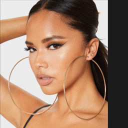 daniela cora hansson - strapon women men mompov abigail