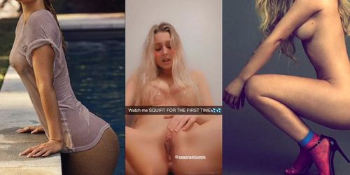 ami hayes like chavez porn daniella photo aim esperida recommends naked sexy woman pic