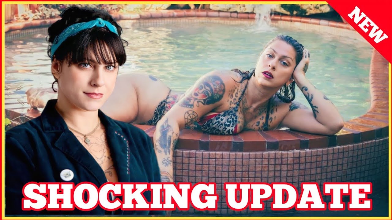 Danielle Colby Nude Photos ru porn charles barakat recommends Danielle Colby Nude Photos