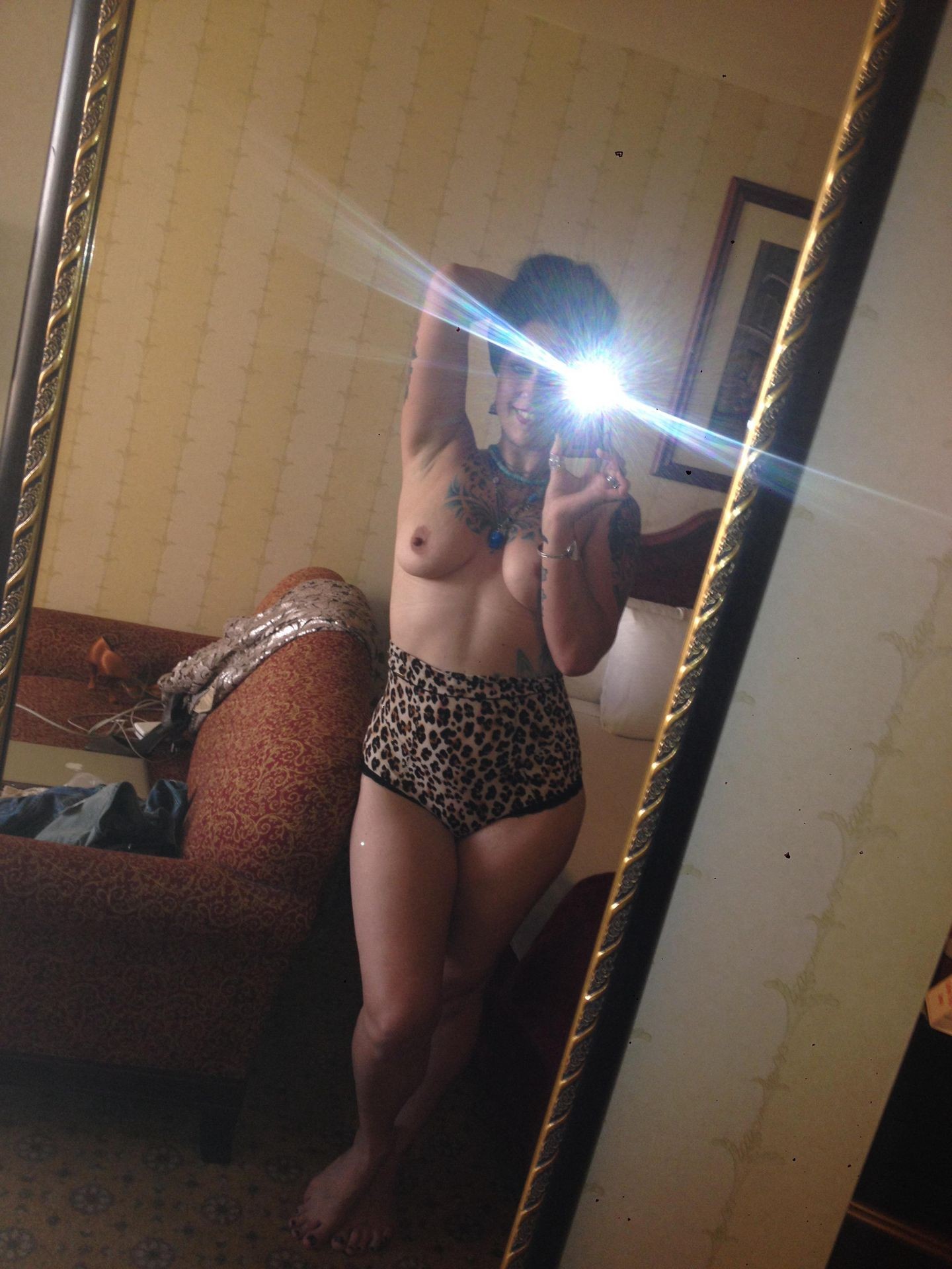 danielle colby nude photos - ladyboy bareback thick pawgs