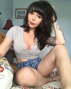 Best of dorine christensen's gallery banana anal cheryl lynn campbell add photo danielle foxxx