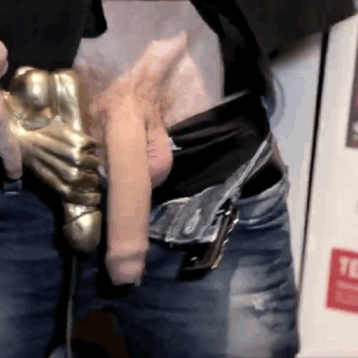 danny d dicksize - pawg x aletta black