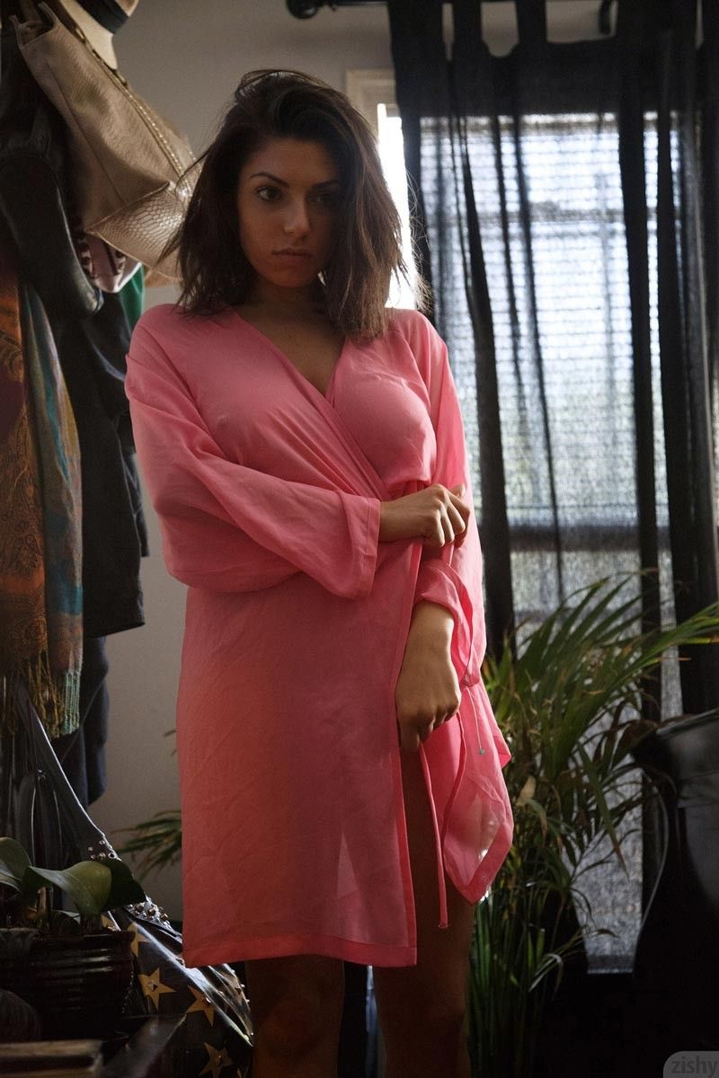 darcie dolce masturbating - who is camilla araujo mochi porn