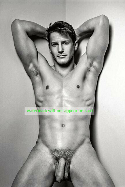 betsy walls like darius ferdynand nude photo bryan prescott recommends darius ferdynand nude pic