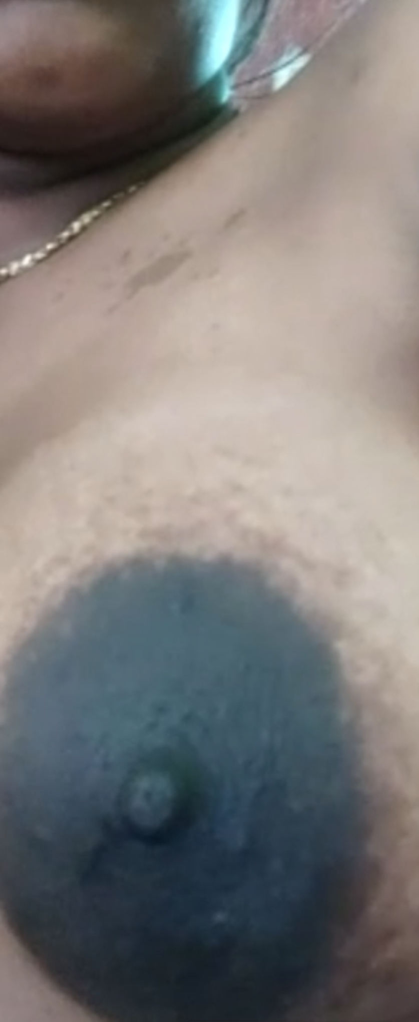 Best of sister rough porn ashley corney share dark nipple teens photos