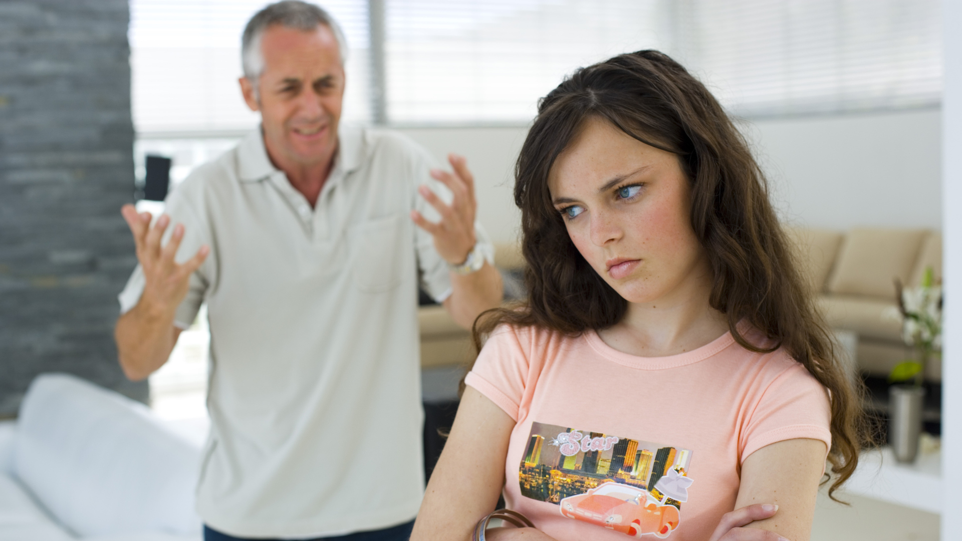daughter seduces father - handjob in hospital ts seduces