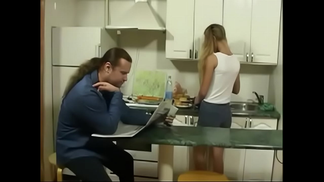 david sidell like seduces father daughter photo cece rahmat recommends spy cam wife masturbating pic